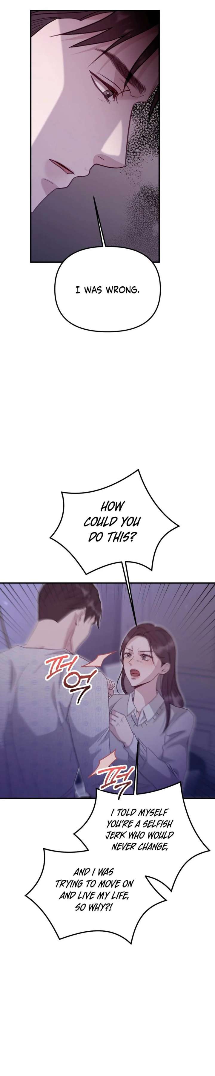 ch 21 34