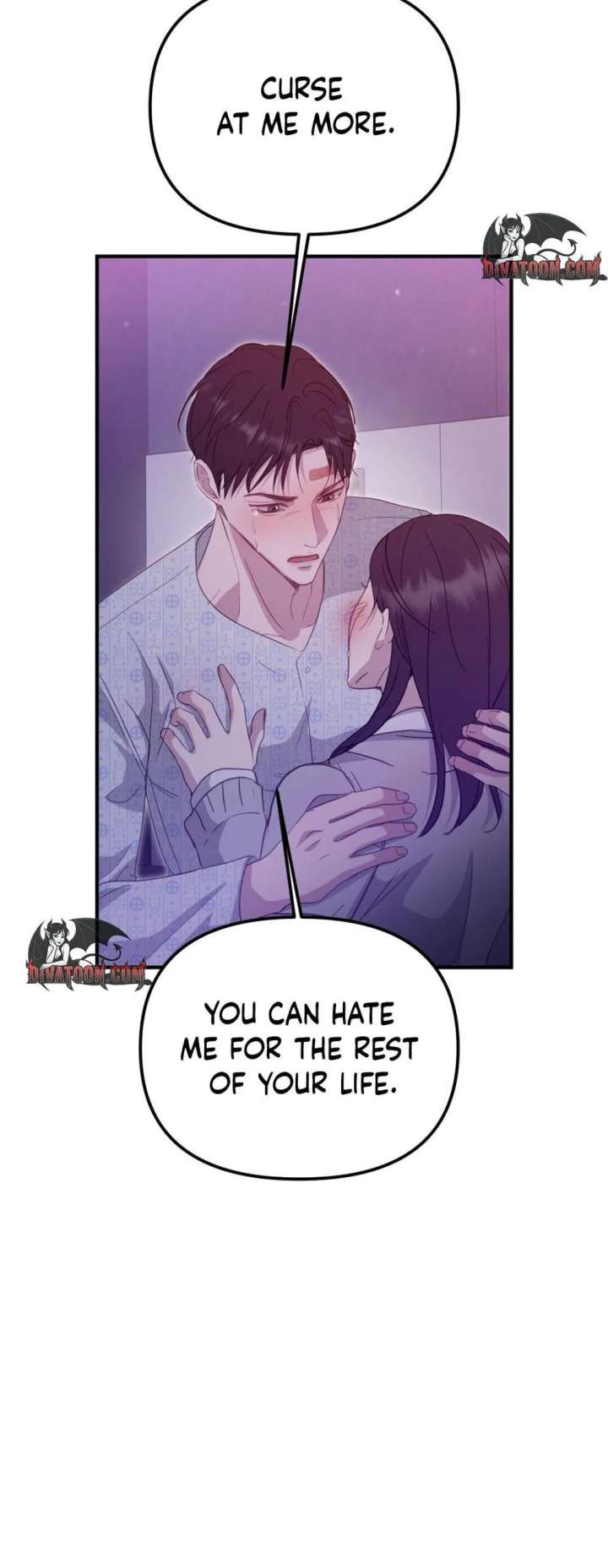ch 21 36