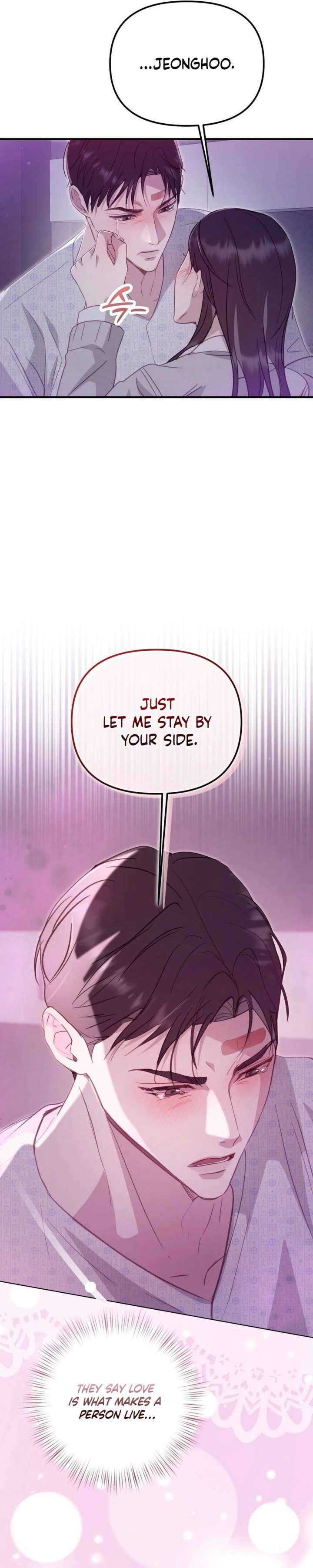 ch 21 37