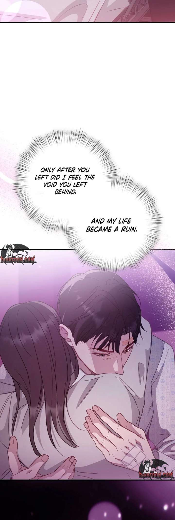 ch 21 39
