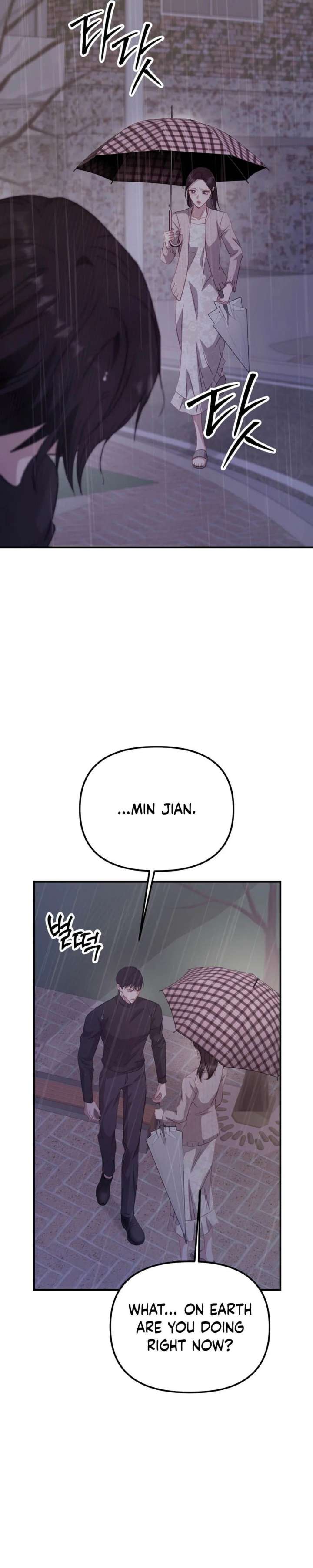 ch 21 4