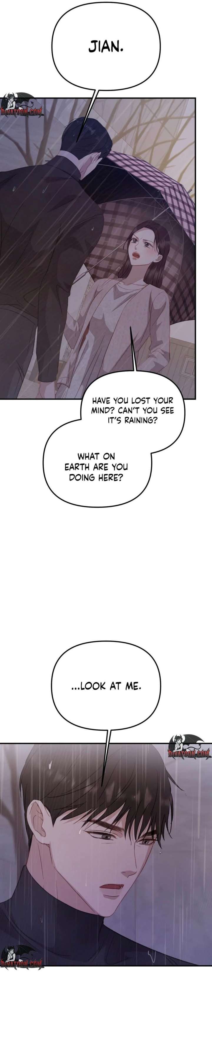 ch 21 5