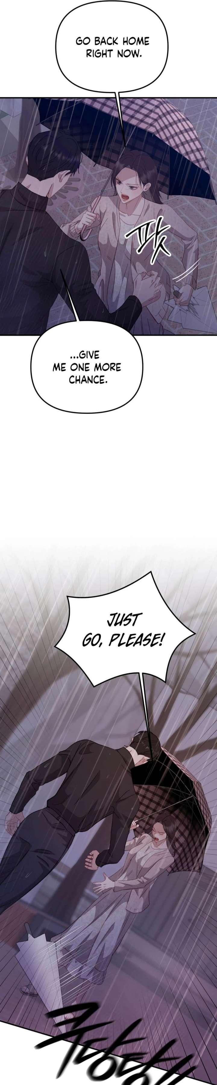 ch 21 7