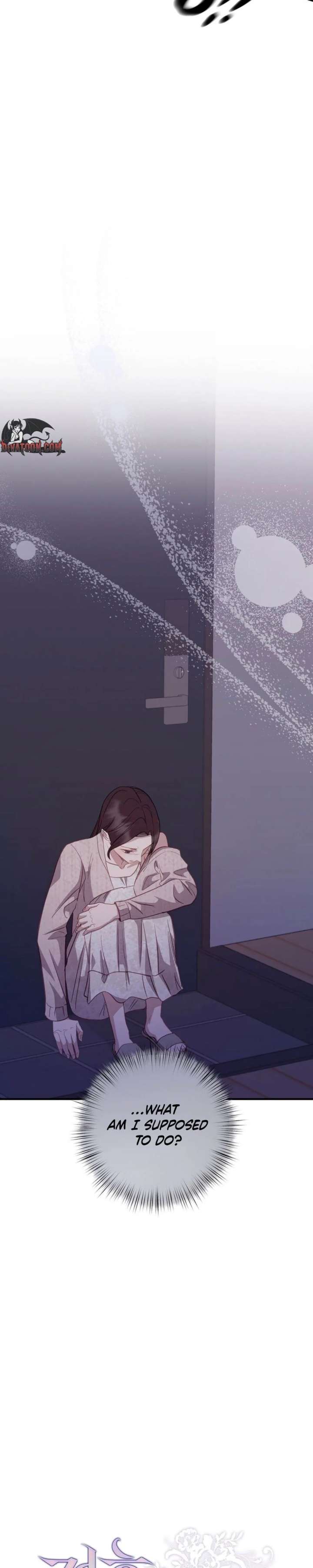 ch 21 8