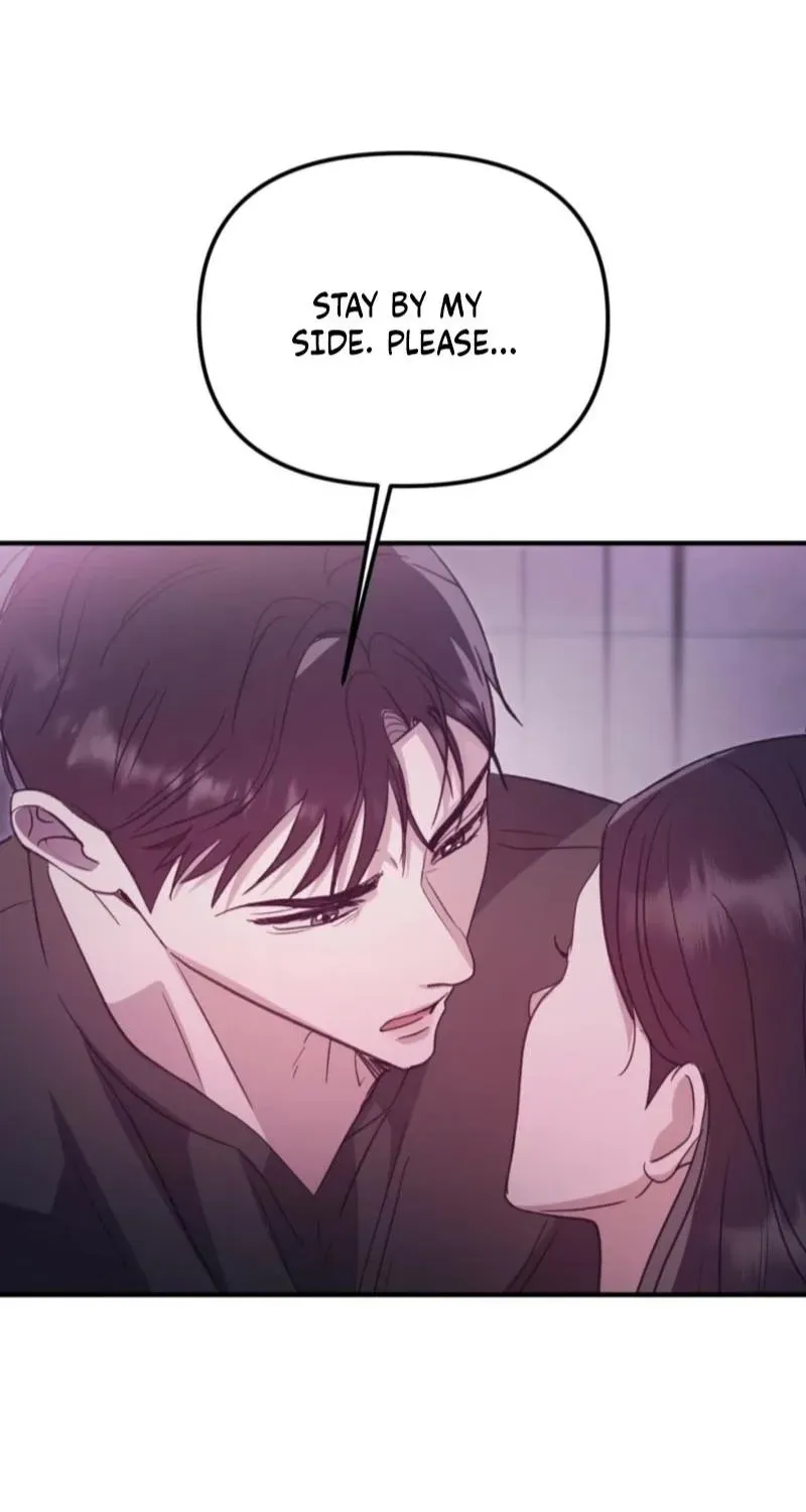 Marriage Time Difference Chapter 22 329 02bfbcf13acd