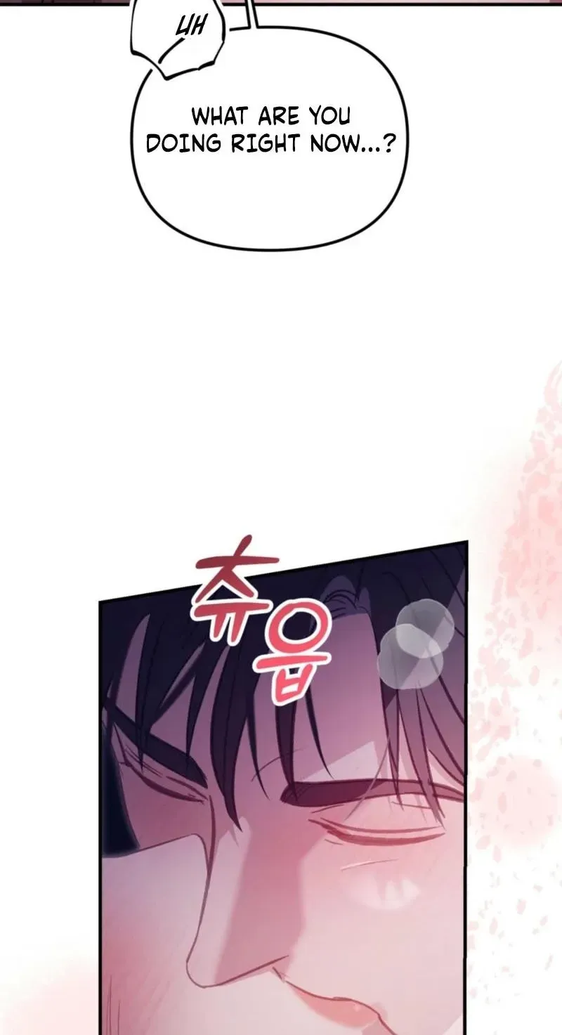 Marriage Time Difference Chapter 22 336 06666c9d8ae7