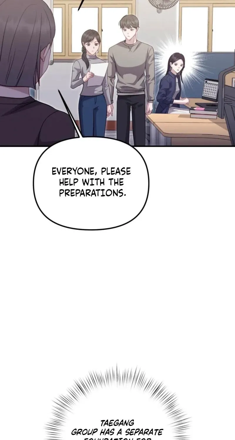 Marriage Time Difference Chapter 22 374 068c01e88181