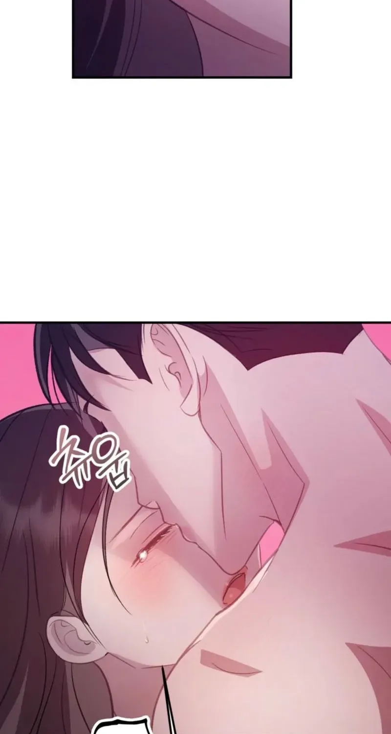 Marriage Time Difference Chapter 22 335 07612c6db76a