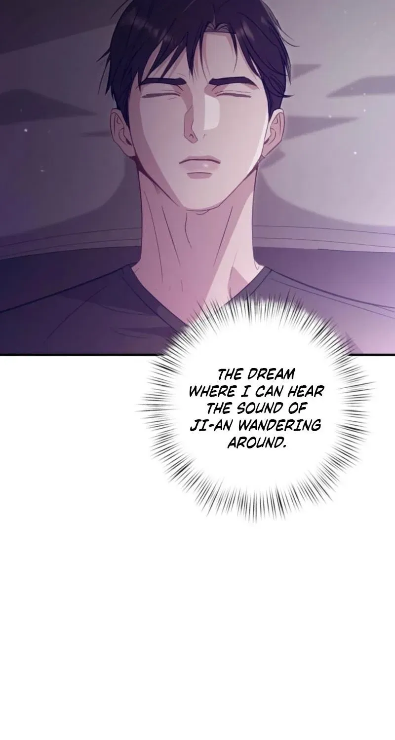 Marriage Time Difference Chapter 22 313 08f0599c66f8