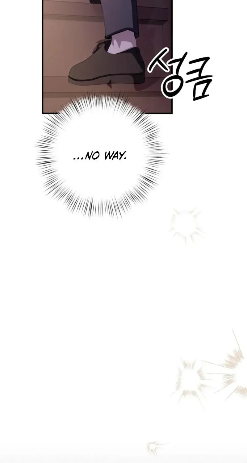 Marriage Time Difference Chapter 22 384 0922992f9533