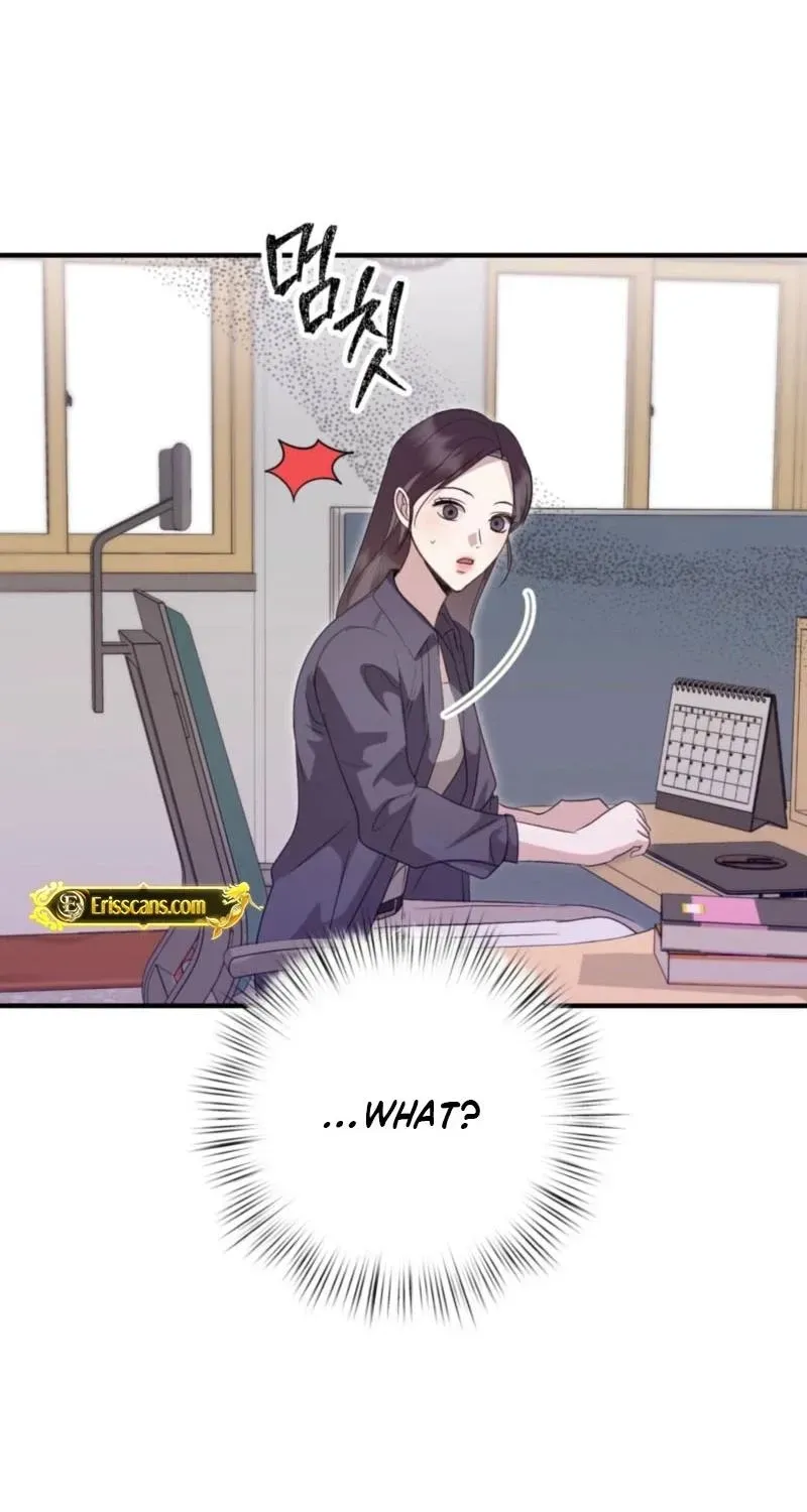 Marriage Time Difference Chapter 22 371 0a334befbfd4