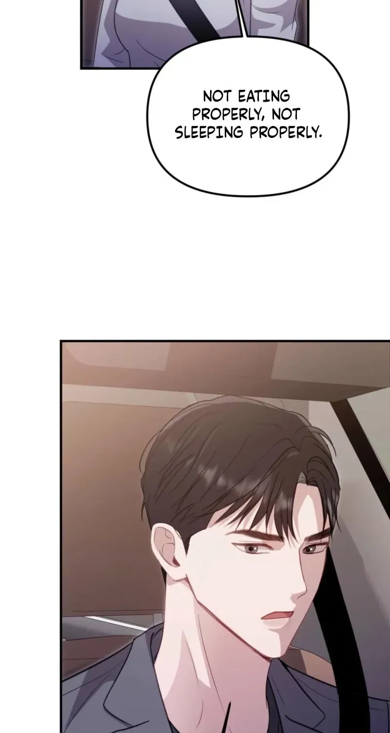 Marriage Time Difference Chapter 22 305 140197d2db58