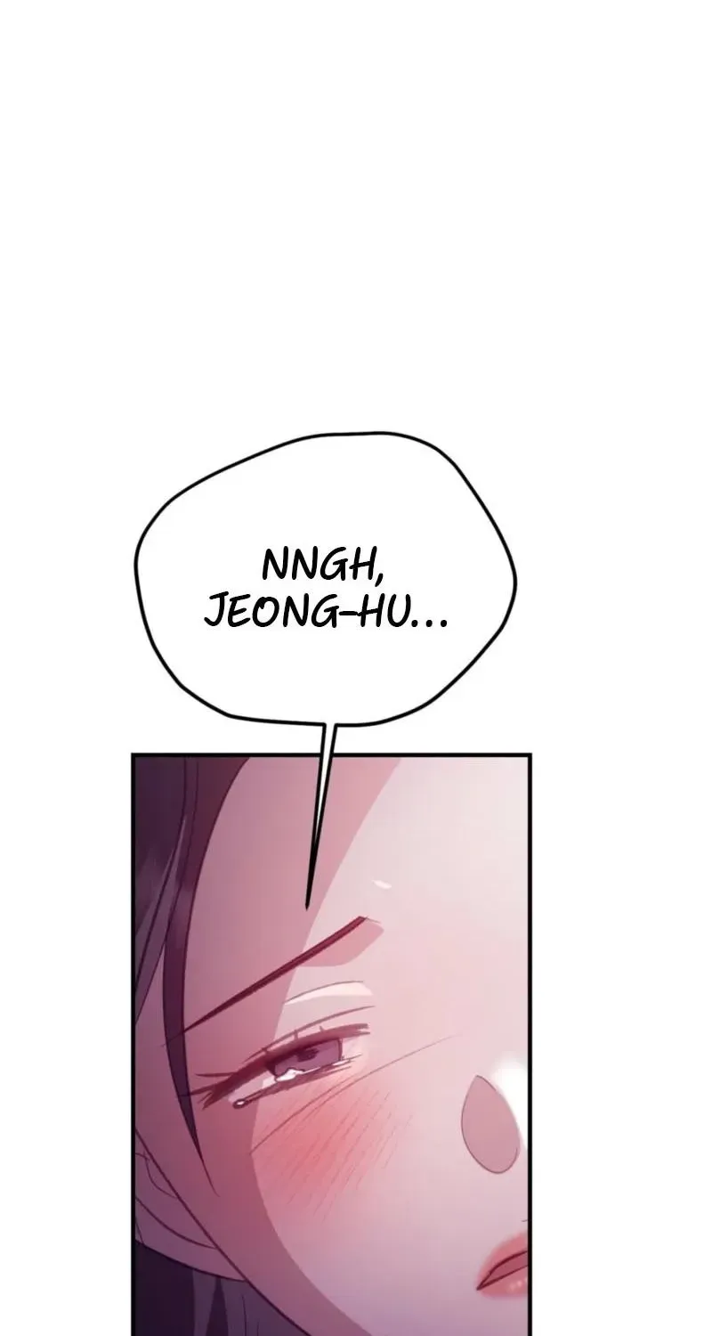 Marriage Time Difference Chapter 22 334 15232bbd8285