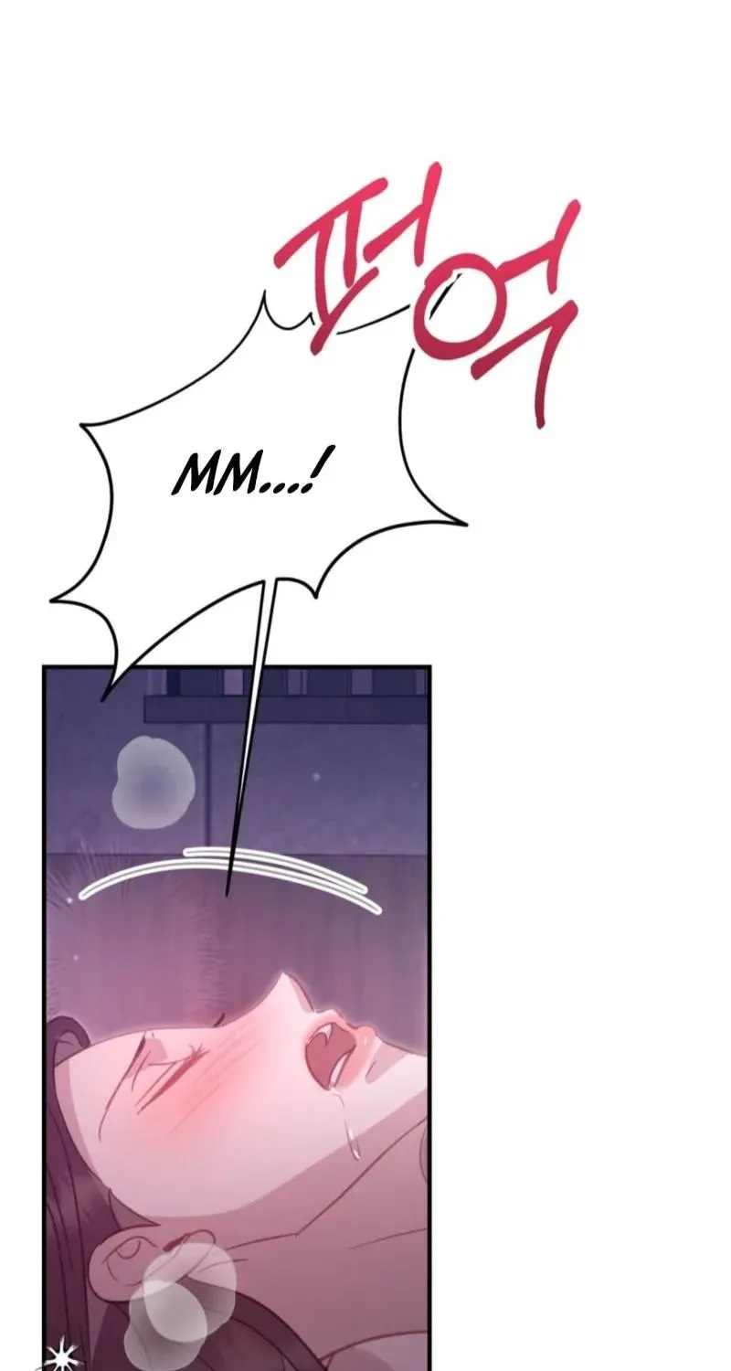 Marriage Time Difference Chapter 22 363 19bee329f82a