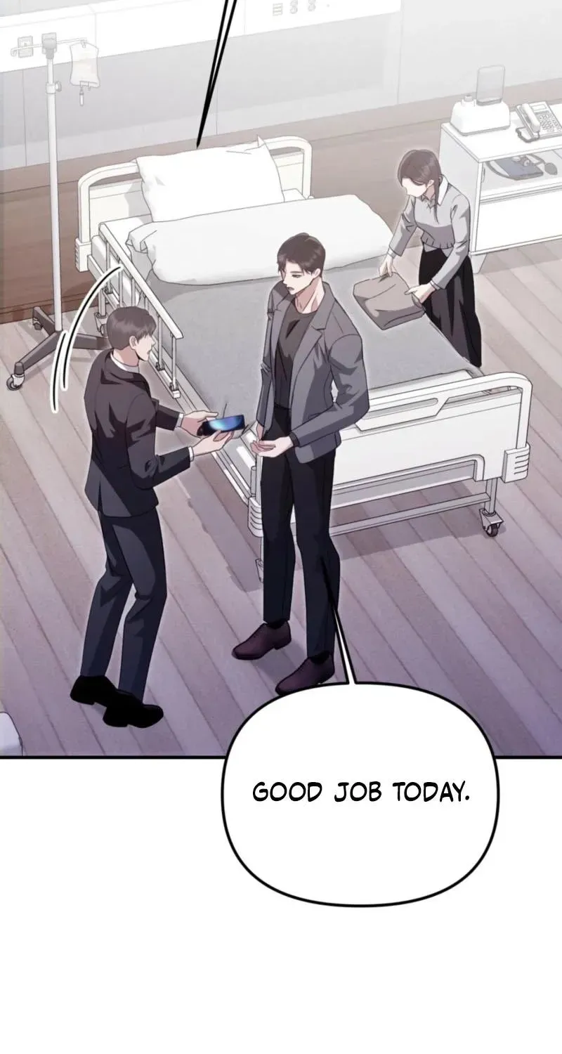 Marriage Time Difference Chapter 22 294 1d62d788ee44