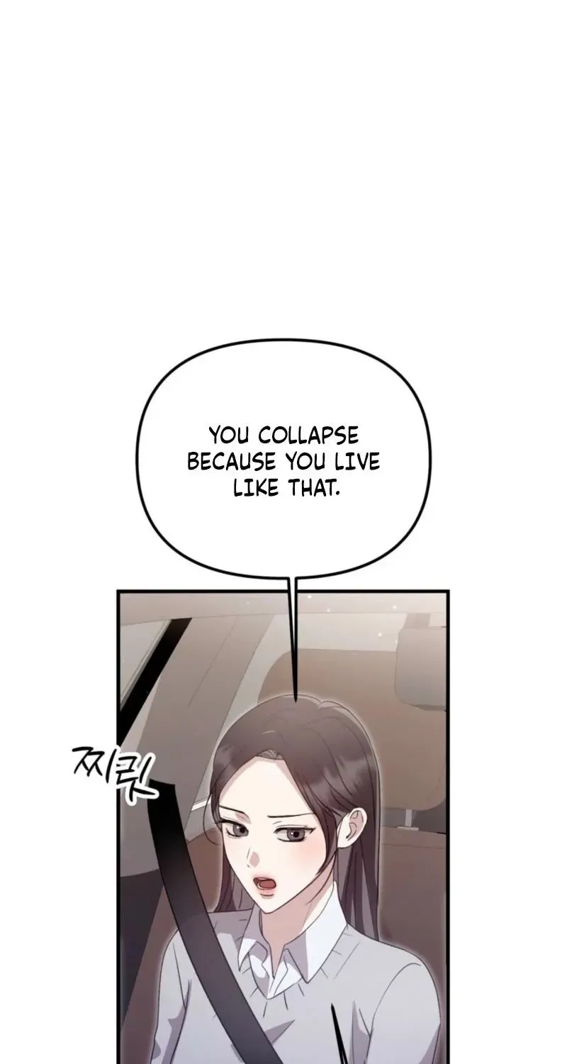 Marriage Time Difference Chapter 22 304 2170ee3d1a8f