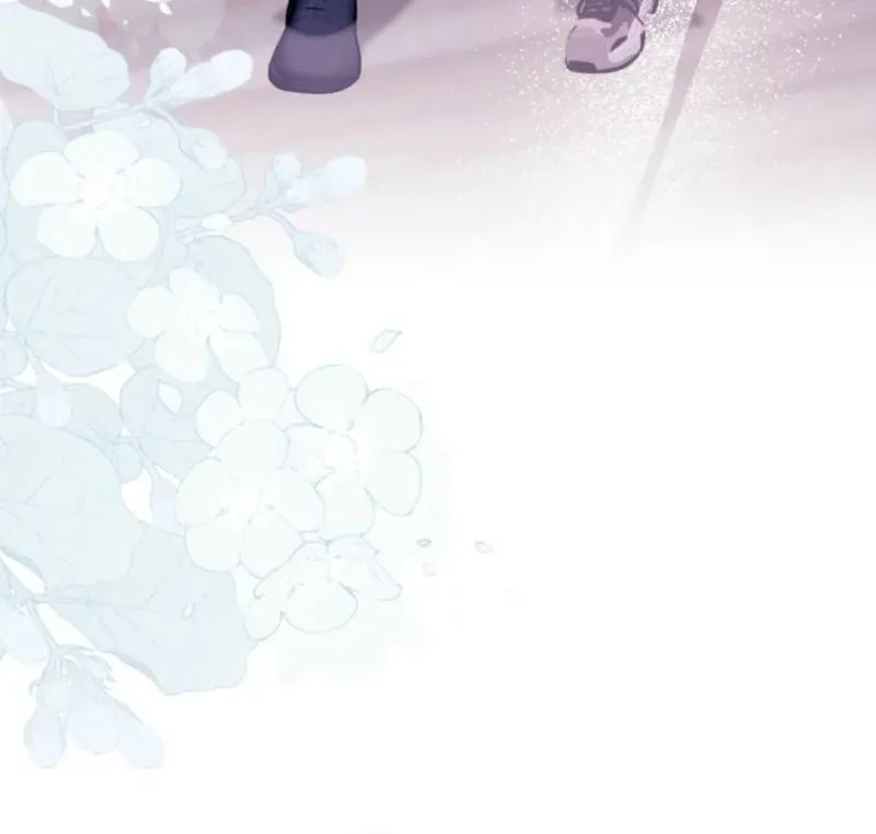 Marriage Time Difference Chapter 22 302 236a5149c142