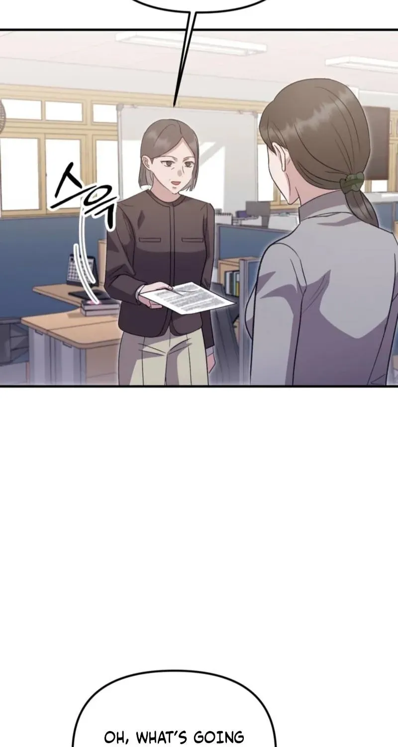 Marriage Time Difference Chapter 22 369 239a11b43d68