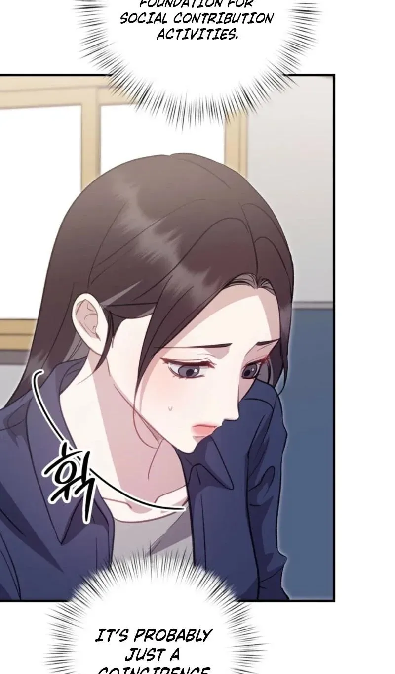 Marriage Time Difference Chapter 22 375 24e4d0cdb73a