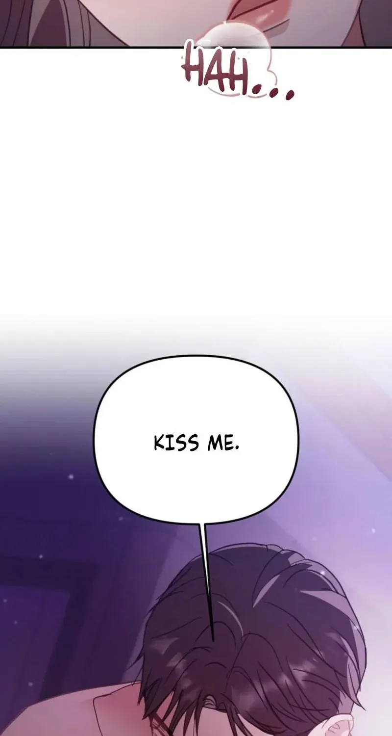 Marriage Time Difference Chapter 22 357 2cc1f6baef0d