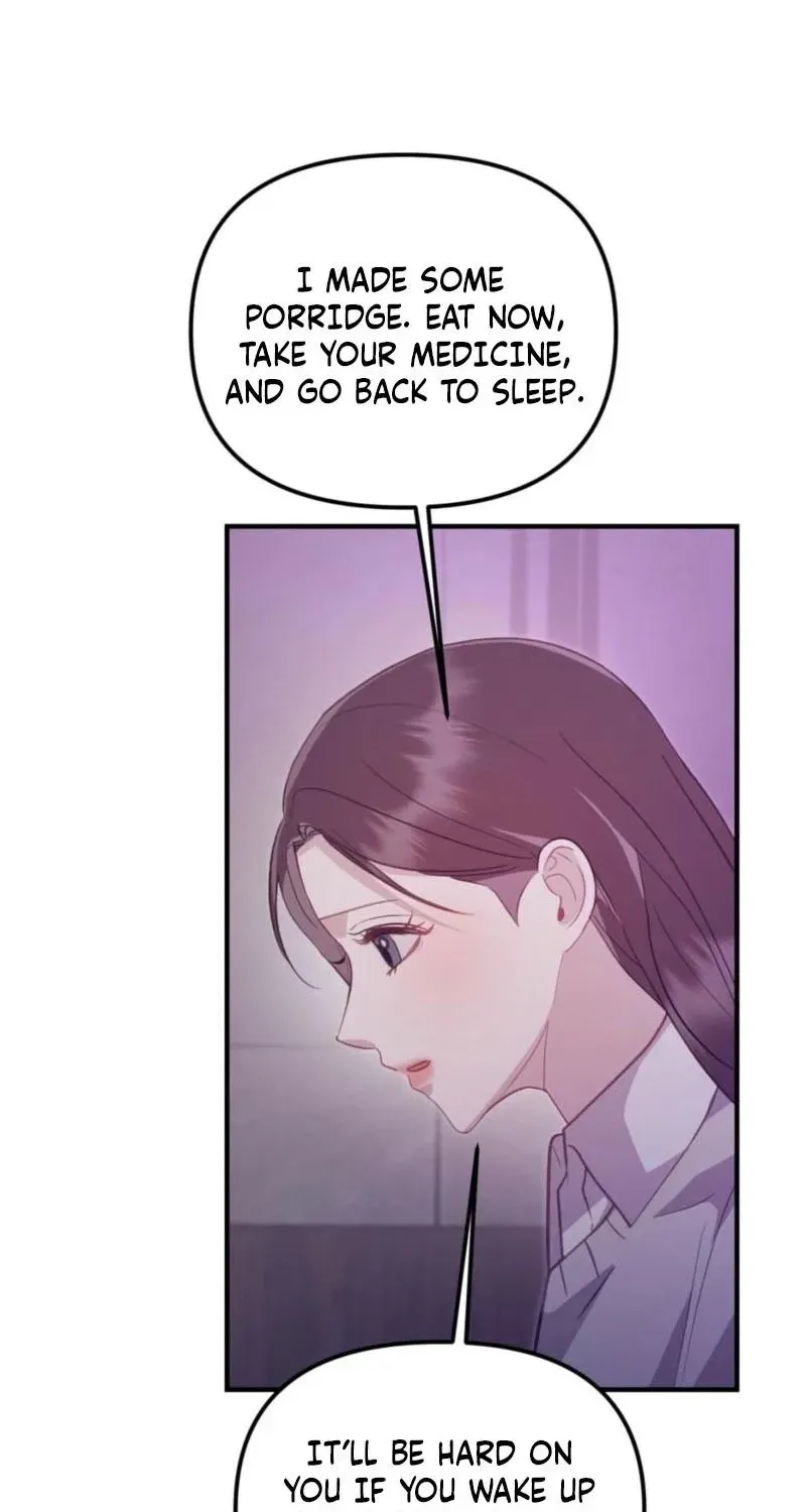 Marriage Time Difference Chapter 22 318 36e75a99f1d5