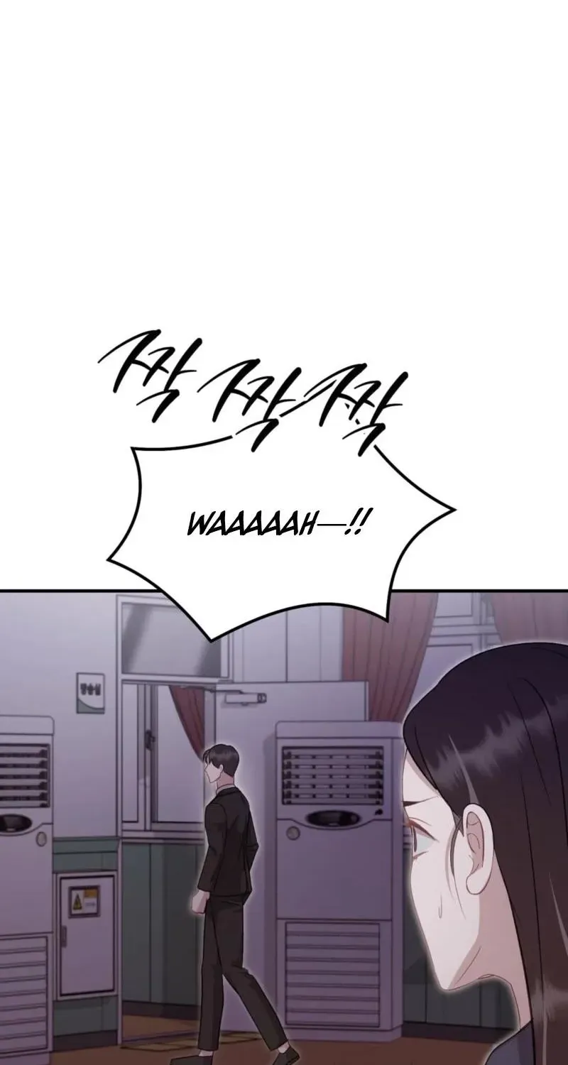 Marriage Time Difference Chapter 22 382 3930ab798e85