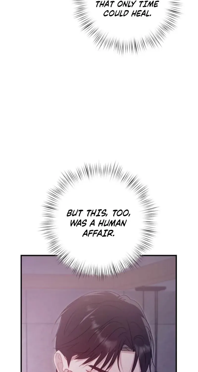 Marriage Time Difference Chapter 22 325 3cf01c5b3fe2