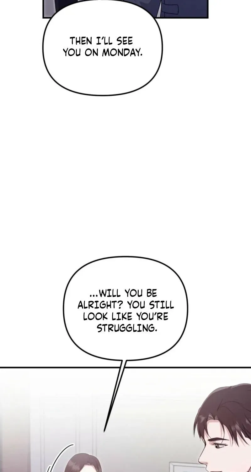 Marriage Time Difference Chapter 22 296 3d86975a3471