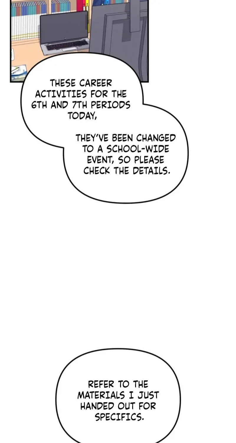 Marriage Time Difference Chapter 22 368 54a6f44b86ee