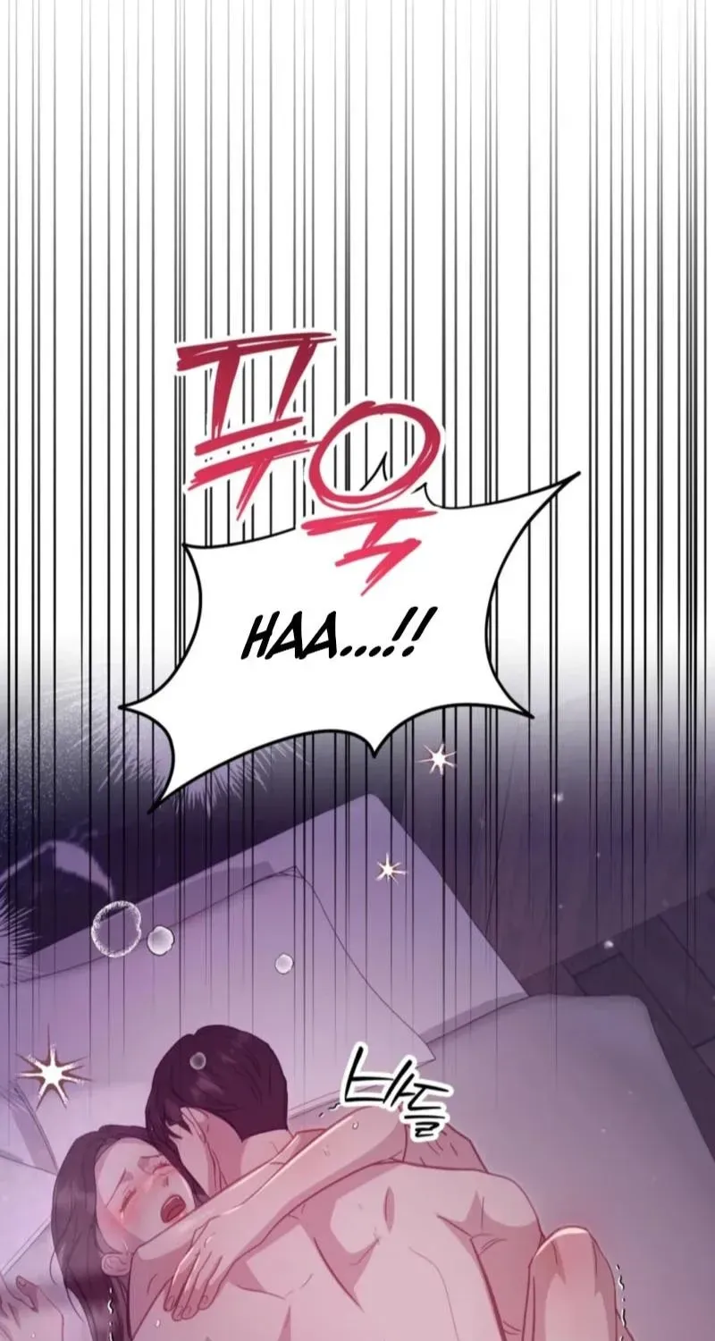 Marriage Time Difference Chapter 22 365 5a04d3c36ea5