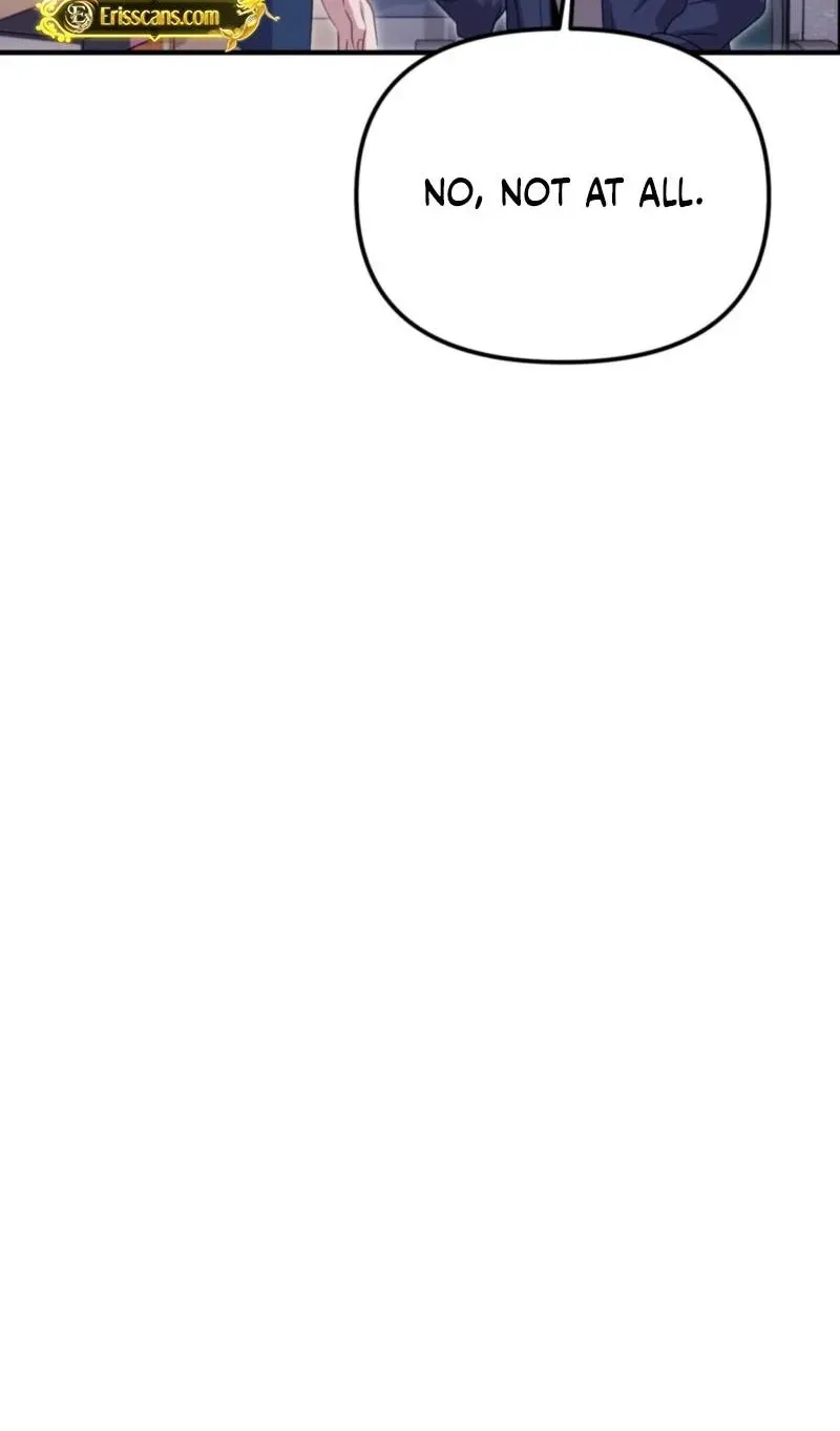 Marriage Time Difference Chapter 22 380 5f139e82c2d8