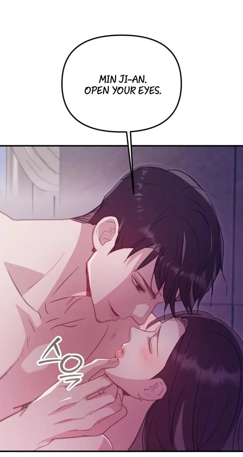 Marriage Time Difference Chapter 22 333 6254ed38d1c8