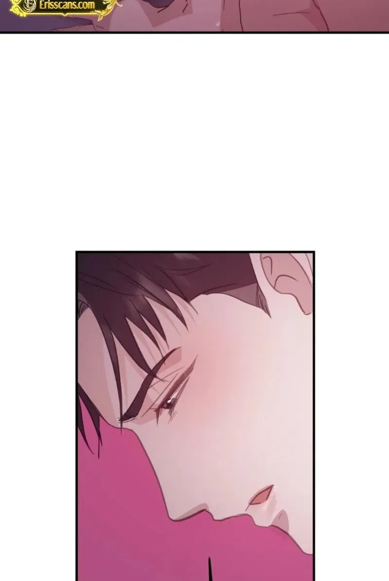 Marriage Time Difference Chapter 22 355 6306d255ad98