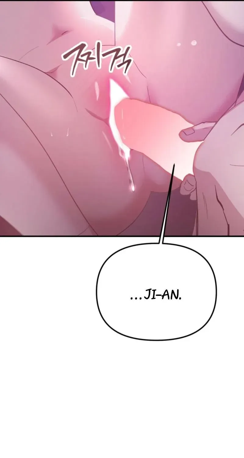 Marriage Time Difference Chapter 22 361 653189e60bfb