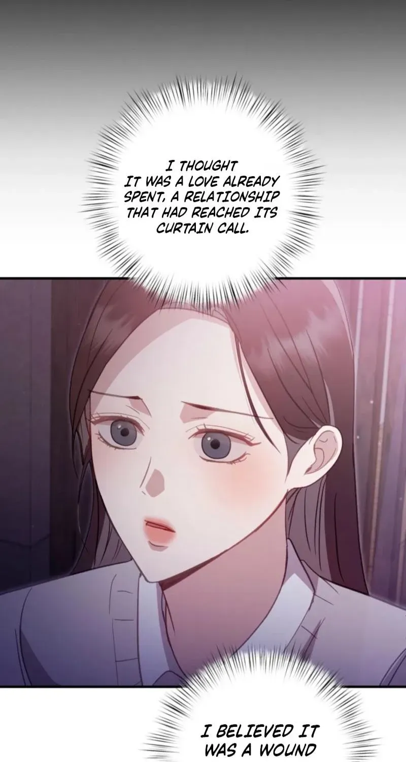 Marriage Time Difference Chapter 22 324 66a861457a0c