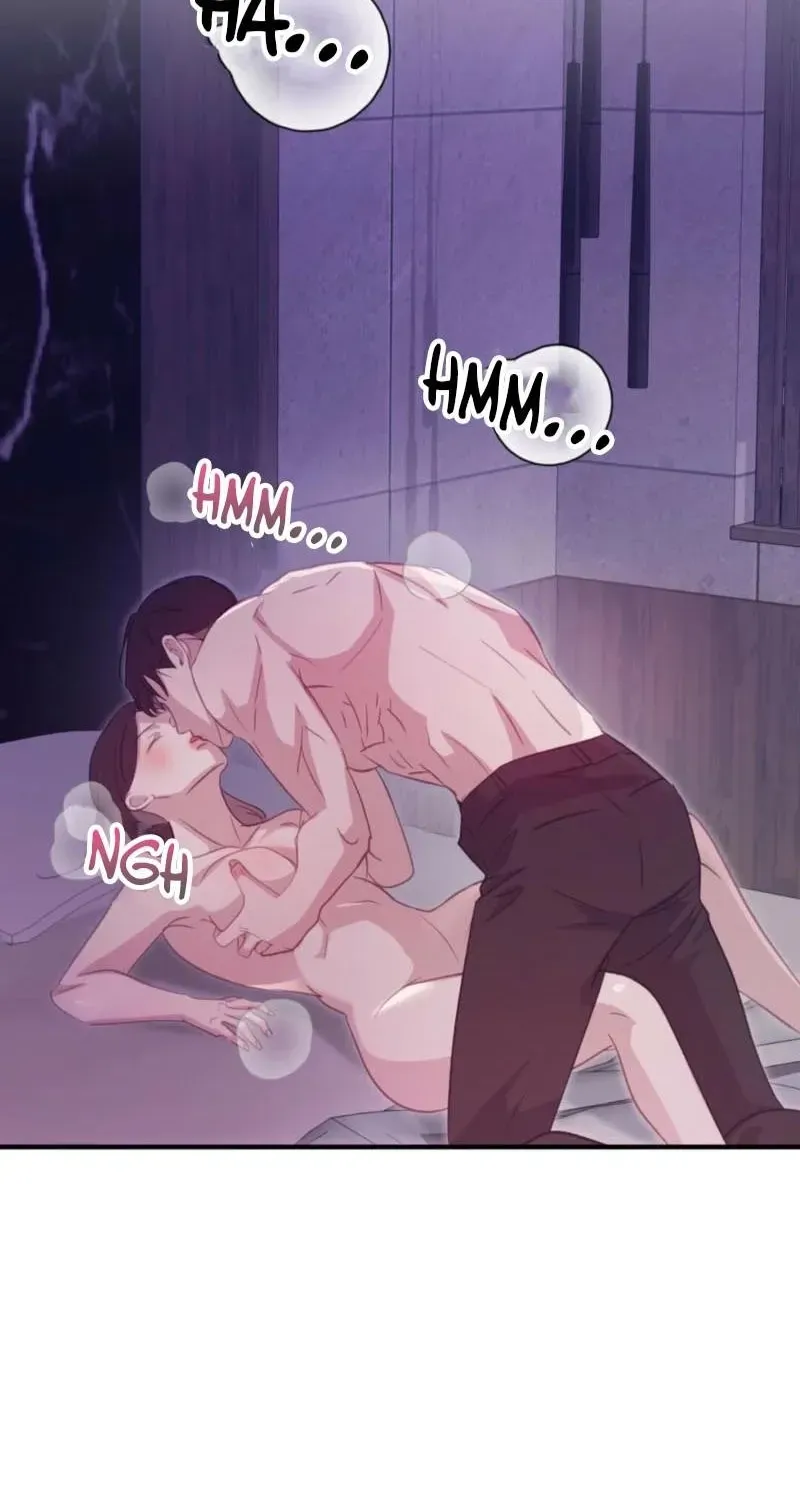 Marriage Time Difference Chapter 22 332 71122c5a25b2