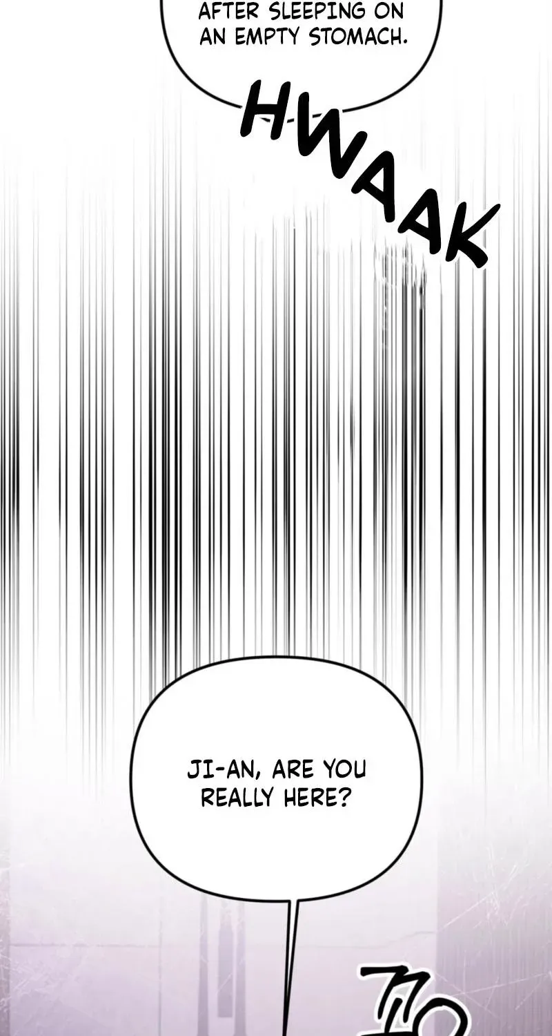 Marriage Time Difference Chapter 22 319 75b38b7f71d8