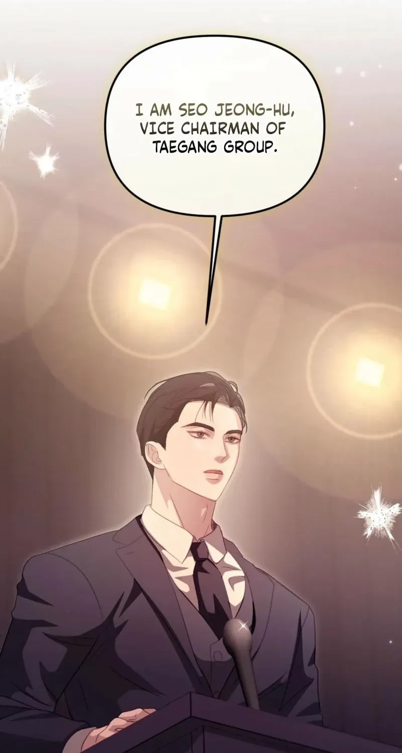 Marriage Time Difference Chapter 22 385 7770ca0da0e5