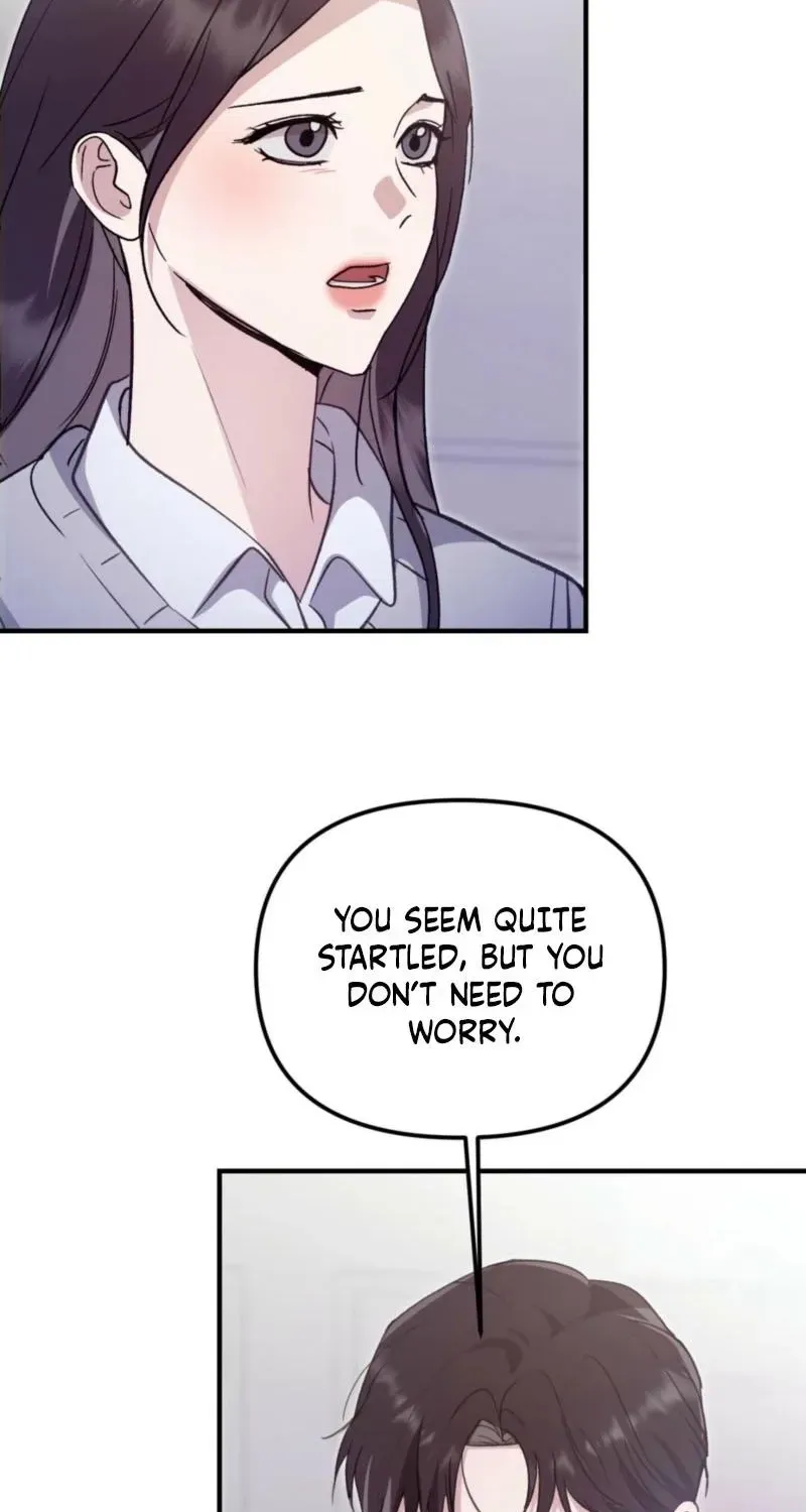 Marriage Time Difference Chapter 22 299 7d30e93d1a45