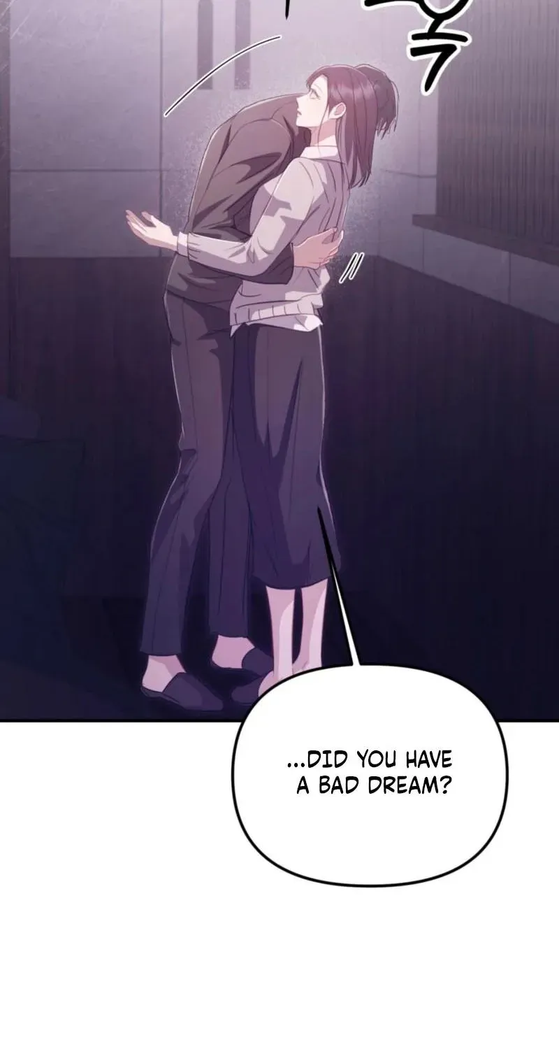 Marriage Time Difference Chapter 22 320 81417d27557b