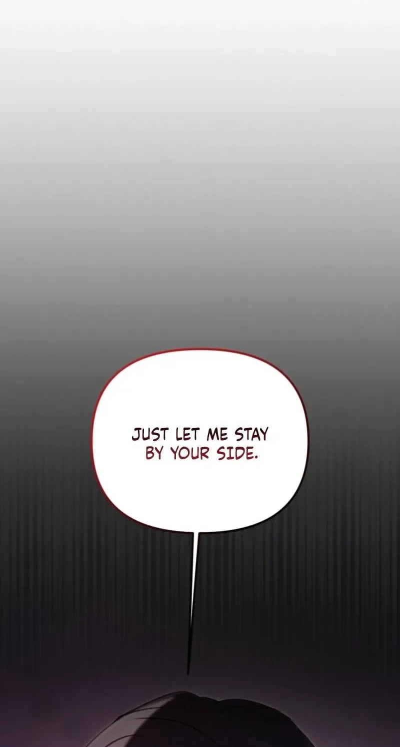 Marriage Time Difference Chapter 22 322 81d78a4a7d33