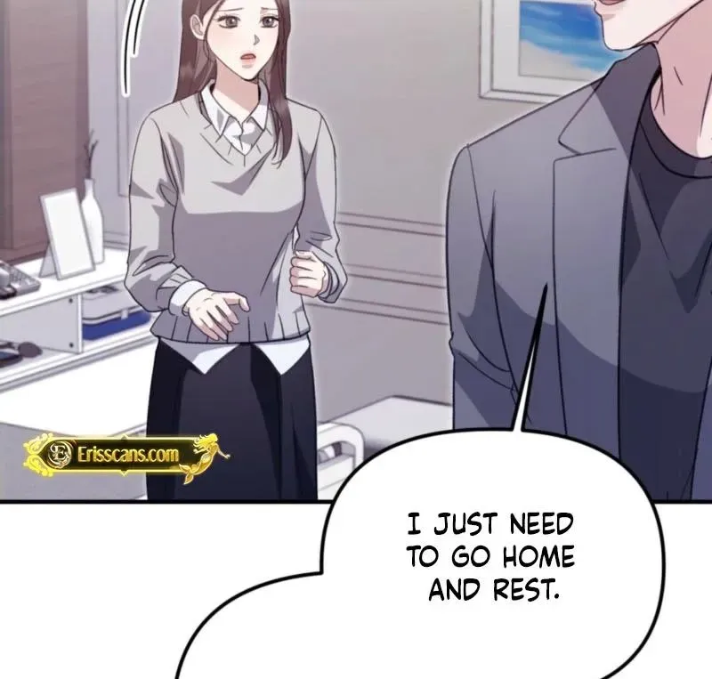 Marriage Time Difference Chapter 22 297 8b277003a684