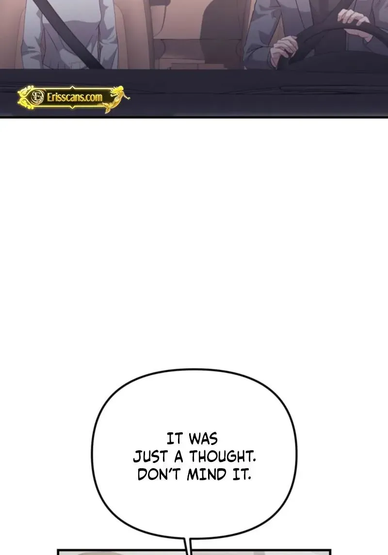 Marriage Time Difference Chapter 22 307 8e9fb9cbb267