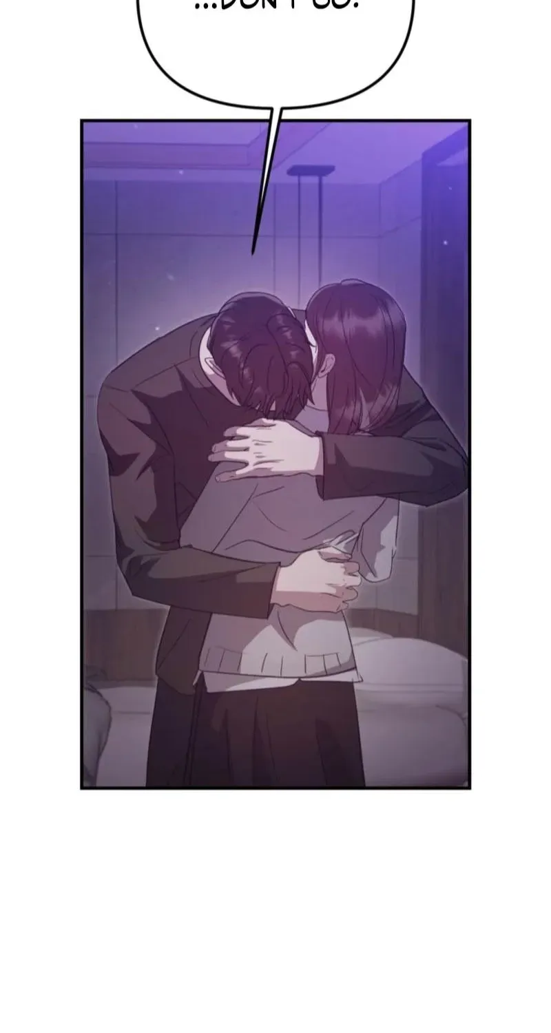 Marriage Time Difference Chapter 22 328 9519b6db13e0