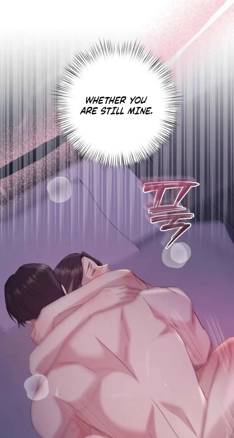 Marriage Time Difference Chapter 22 347 96c67abbda4a