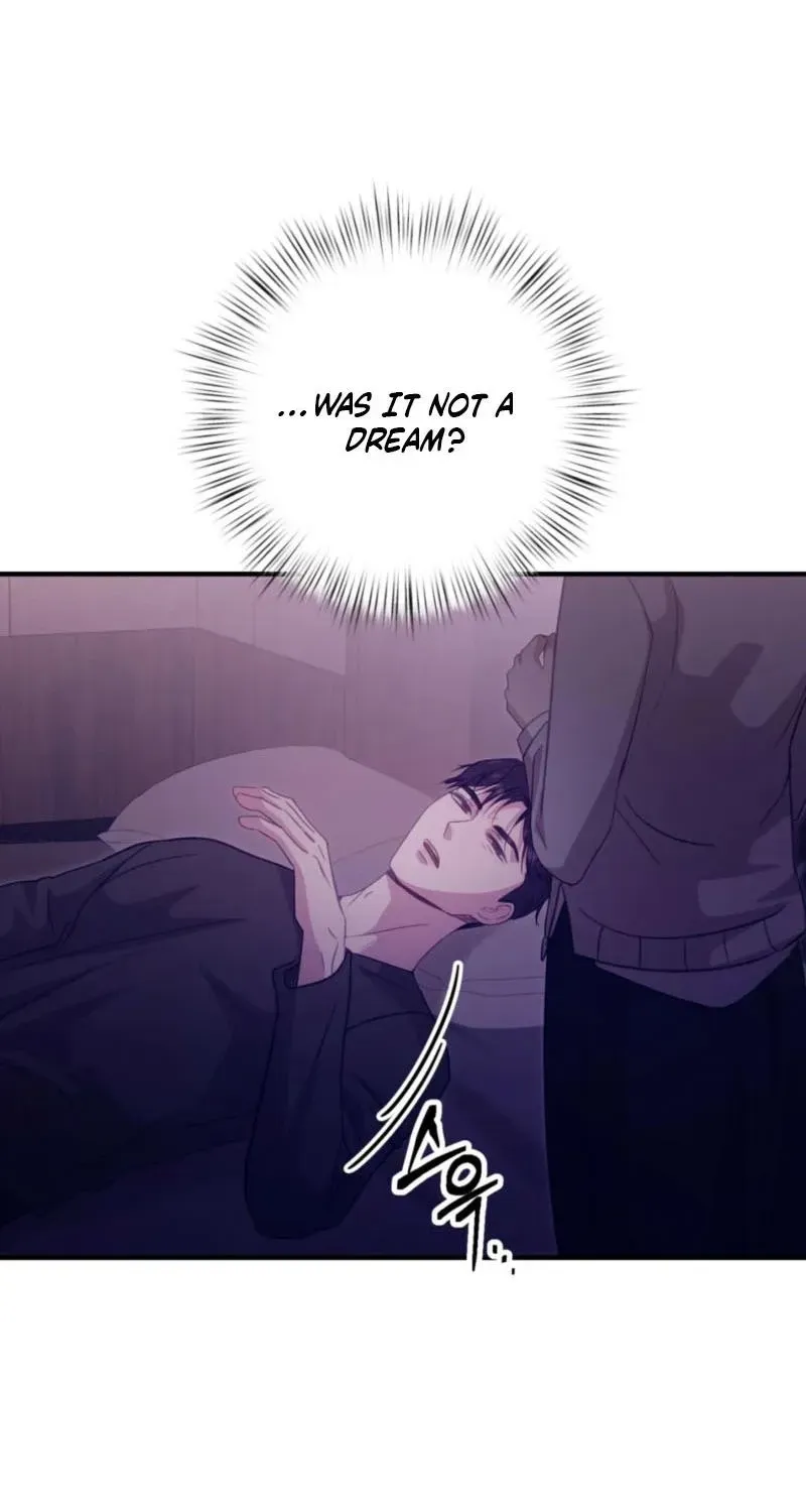 Marriage Time Difference Chapter 22 315 9dbd62e98cc1