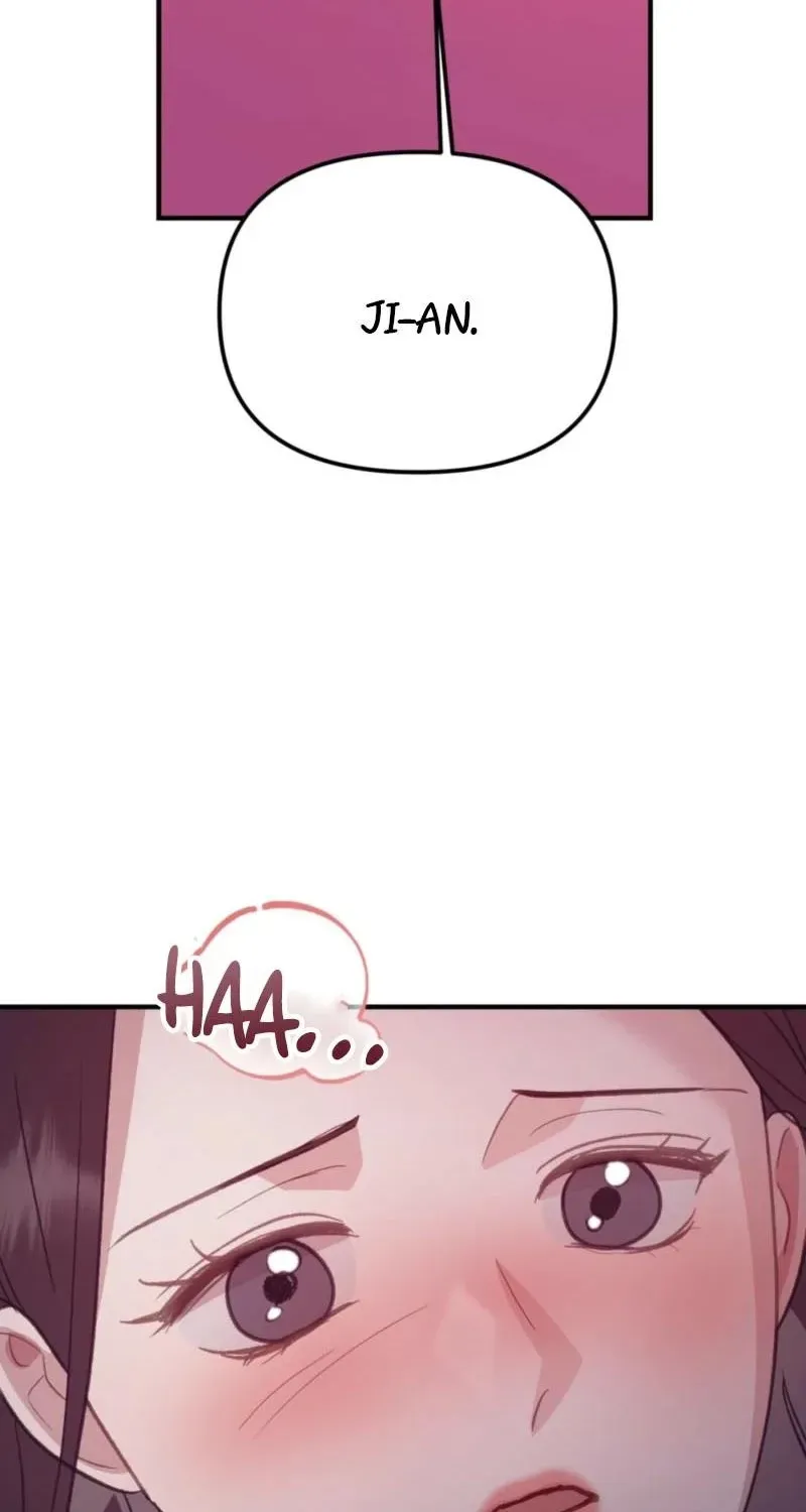 Marriage Time Difference Chapter 22 356 a0a58b8c768f