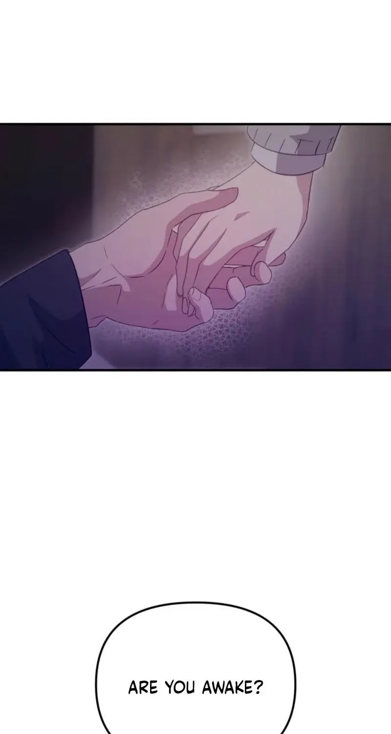 Marriage Time Difference Chapter 22 316 a8dc10502d3f