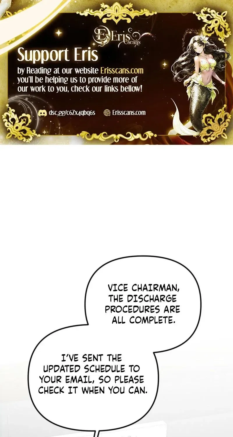Marriage Time Difference Chapter 22 293 aab8e5e5b807