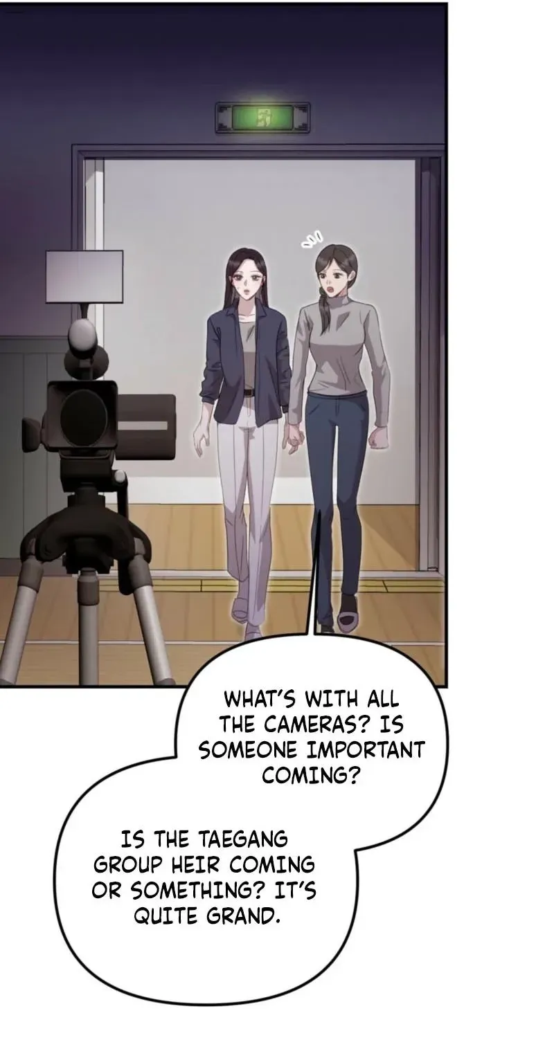 Marriage Time Difference Chapter 22 381 aaeead56704b